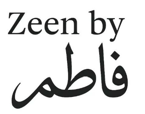 Zeen By Fatima